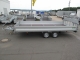 Unsinn UM 5424-35-13 Universal kippbar 5,46x2,44x0,35m 3,5t