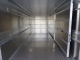 Ifor Williams DP 120 Rampe 434x189x182cm 3 Achser 3,5 t