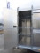 Ifor Williams DP 120 Rampe 434x189x182cm 3 Achser 3,5 t