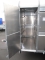 Ifor Williams TA 510 G 311x178x183cm Rampe 3,5 t