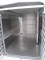 Ifor Williams TA 510 G 311x178x183cm Rampe 3,5 t