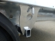 Ifor Williams TB 4621 kippbar+RAMPE+Seilwinde 3000 kg mit Bock 3,5t