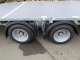 IFOR WILLIAMS LM 146 Multitransport BT+Rampen+WINDE 4,23x1,98m 3,5t