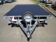 IFOR WILLIAMS LM 146 Multitransport BT+Rampen+WINDE 4,23x1,98m 3,5t