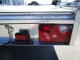 IFOR WILLIAMS LM 146 Multitransport BT+Rampen+WINDE 4,23x1,98m 3,5t