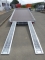 EDUARD 4020 kippbar 4,06x2,00x0,10m NEUES MODELL 2,7t