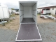 Blyss Aktionskoffer Plywood 305x150x180cm RAMPE 100 km/h+viele EXTRAS 1,3 t