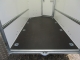 Ifor Williams BV 106 RAMPE-/TÜRE-KOMBI 303x173x213cm 3,5t