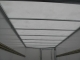 Ifor Williams BV 106 RAMPE-/TÜRE-KOMBI 303x173x213cm 3,5t