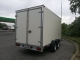VeZeKo Kühlkoffer TK B 27.35 351x148x193cm 2,7 t
