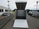 Koch 150.250.13 Deckel 250x150x140cm +100 km/h 1,3 t