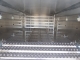 Ifor Williams TA 510 Easyload Doppeldeck 366x178x183cm 3,5 t