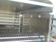 Ifor Williams TA 510 Easyload Doppeldeck 366x178x183cm 3,5 t