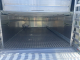Ifor Williams TA 510 Easyload Doppeldeck 366x178x183cm 3,5 t