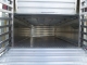 Ifor Williams TA 510 Easyload Doppeldeck 366x178x183cm 3,5 t