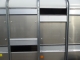 Ifor Williams TA 510 Easyload Doppeldeck 366x178x183cm 3,5 t