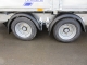 Ifor Williams LM 167 G STAHL-Bordwände + 10 x Ösen 4,77x2,25x0,35m 3,5 t