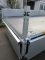 Ifor Williams LM 167 G STAHL-Bordwände + 10 x Ösen 4,77x2,25x0,35m 3,5 t