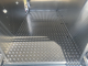 Ifor Williams P 8 Tandem 240x124x150cm 2 t