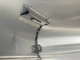 Ifor Williams P 8 Tandem 240x124x150cm 2 t