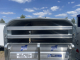 Ifor Williams P 8 Tandem 240x124x150cm 2 t