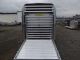 Ifor Williams TA 510 Schafdeck Easyload 366x178x213cm 3,5 t