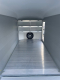 Debon C 700 XXL ALUFELGEN 375x181x204cm 100 km/h 2,6t