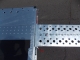 Brian James Connect 476 450x215cm Universal Rampen + kippbar 3,5 t