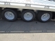Brian James T-Transporter 3 Achsen 550x224cm 3,5 t