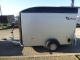 Debon C 400 ALU + Seitentüre 100 km/h 3,15x1,64x2,00m 1,3 t VORRAT