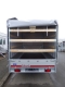 Eduard 3118 2,7t Hochplane 180cm Ladehhe 63cm 311x180x180cm