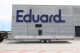 Eduard 8022 Ladehöhe 63 cm 8,00x2,20x0,30m 3,5 t