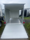 Debon C 700 Seitenklappe + Tür 375x181x204cm 100 km/h 2,6 t