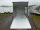 Debon C 700 ALU Rampe-/Tre Verkaufsklappe Tre Alufelgen 376x181x201cm 2,6 t 100 kmh