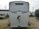 Cheval Liberté TOURING XL EDITION 30 Klappe + Frontausstieg+ SATTELKAMMER 2,6 t