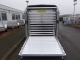 Ifor Williams TA 510 434x178x183cm DOPPELDECK Schafdeck 3,5 t