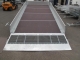 Unsinn UM 4820-35-13 Universal kippbar 4,86x2,04x0,35m 3,5 t