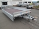 Unsinn UM 4820-35-13 Universal kippbar 4,86x2,04x0,35m 3,5 t