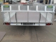 Unsinn UM 4820-35-13 Universal kippbar 4,86x2,04x0,35m 3,5 t