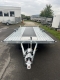 Brian James A 4 Tieflader Alufelgen 550x210cm 3,5 t