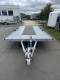 Brian James A 4 Tieflader Alufelgen 550x210cm 3,5 t