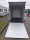 Debon C 300 Wabenkern 300x150x190cm 1,3 t 100 km/h