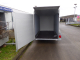Debon C 300 Wabenkern 300x150x190cm 1,3 t 100 km/h