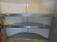 Debon C 300 Wabenkern 300x150x190cm 1,3 t 100 km/h