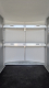 Debon C 300 Wabenkern 300x150x190cm 1,3 t 100 km/h