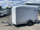Debon C 400 Wabenkern 3,15x1,64x2,00m 1,3 t 100 km/h