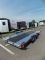 Brian James A 4 Tieflader Autotransporter 450x200cm 3 t Vorrat SONDERPREIS