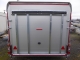 Debon C 2000 ALU XXL 550x220x204cm 100 km/h 3,5 t