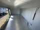 Debon C 2000 ALU XXL 550x220x204cm 100 km/h 3,5 t