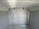 Debon C 2000 ALU XXL 550x220x204cm 100 km/h 3,5 t